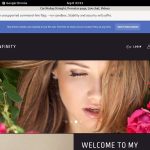 Carlhubaystraight.xxx Create Account