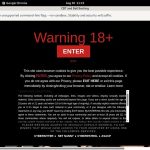 Cbtandballbusting.com Signup Discount