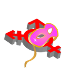 Cento X Cento Discount Plan