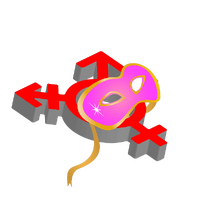 Cento X Cento Discount Plan s0