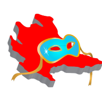 Cento X Cento Freeones s1 Cento X Cento Freeones s1