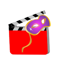 Cento X Cento Join Form s0