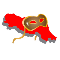 Cento X Cento ????? s5