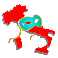 Centoxcento Login Details s1 Centoxcento Login Details s1