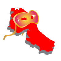 Centoxcento amateur porn Centoxcento amateur porn