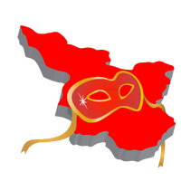 Centoxcento.net Teen s3 Centoxcento.net Teen s3