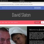 Chicabang.com Women Chicabang.com Women