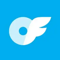 Chloe Kreams Free Account Password s0