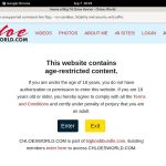 Chloes World Discount (up To 70% OFF) Chloes World Discount (up To 70% OFF)