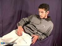 Citebeur Free Passwords s1