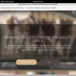 Class 3Some Get Discount