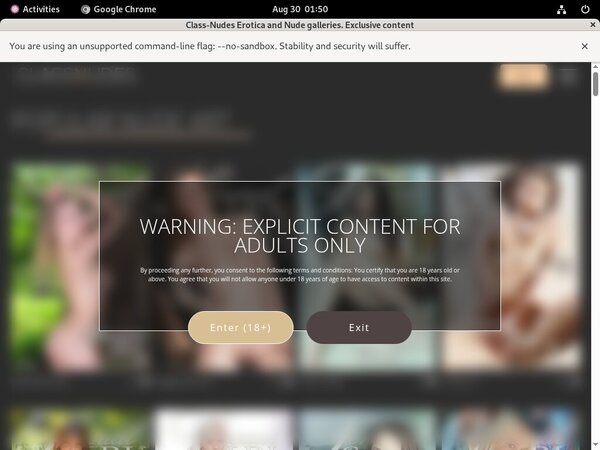 Class-nudes.com Daily Passwords Class-nudes.com Daily Passwords