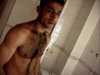 Club Arab Gay Epoch s2 Club Arab Gay Epoch s2