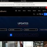 Club Rope Marks Discount Passes Club Rope Marks Discount Passes