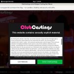 Clubcastings.com Buy