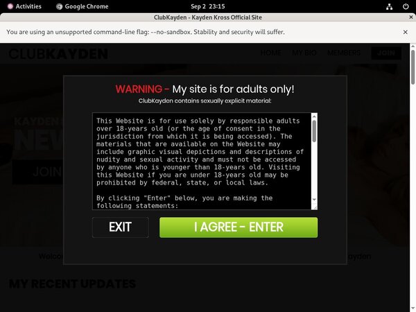 Clubkayden Porn Clips Clubkayden Porn Clips