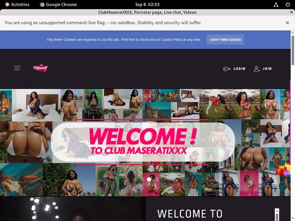 [Image: Clubmaseratixxx-Id.jpg]