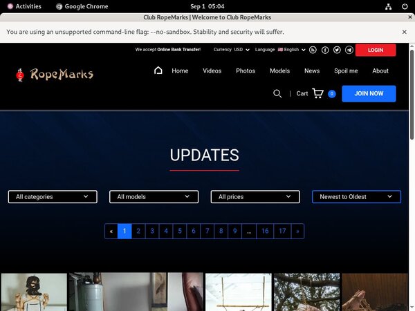 Clubropemarks.com Account And Password Clubropemarks.com Account And Password