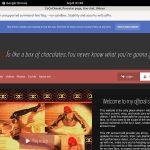 CoCoChanel Free Trial Promo CoCoChanel Free Trial Promo