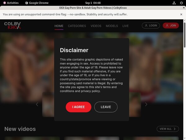 Colbyknox Accounts Passwords Colbyknox Accounts Passwords