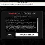 Collectivecorruption.com Password Info