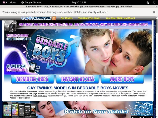 [Image: Com-Beddableboys-Sign-Up.jpg]
