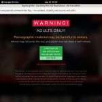 Com Butchdixon Premium Account