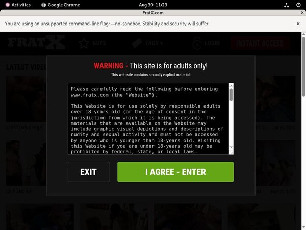 Com Fraternityx Discount Com Fraternityx Discount