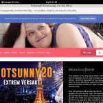 Com Modelcentro Hotsunny20 Promo