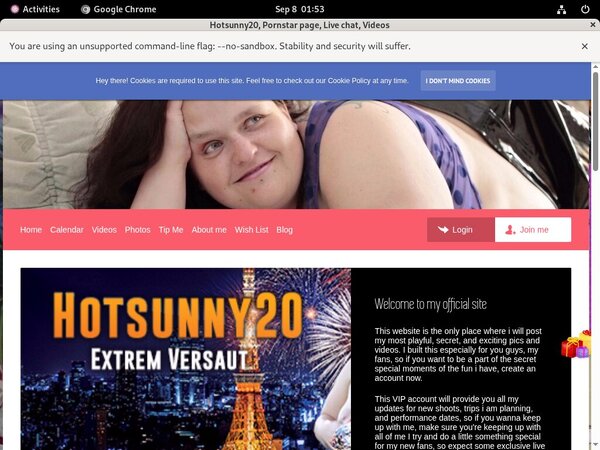 Com Modelcentro Hotsunny20 Promo Com Modelcentro Hotsunny20 Promo