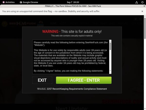 Com Seehimfuck Password Com Seehimfuck Password