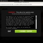 Com Thelisaann Login Codes Com Thelisaann Login Codes