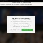 Com Trikepatrol Premium Account