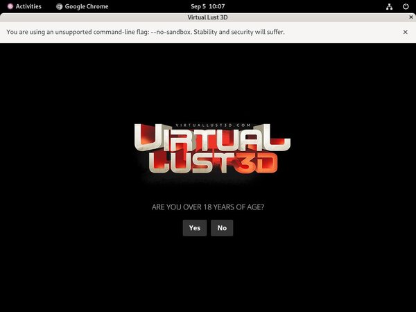Com Virtuallust3d Free Com Virtuallust3d Free