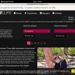 Com Yezzclips Discount Price Com Yezzclips Discount Price