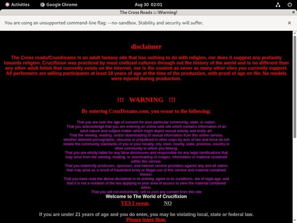 Cruxdreams.com Xxx Password Cruxdreams.com Xxx Password