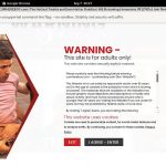 Cumhereboy.com Premium Account Free