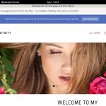 Cuteasian4u Promo Trial Cuteasian4u Promo Trial