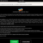 Daily Barebackmedaddy Account Daily Barebackmedaddy Account