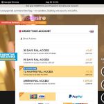 Daily Digital Desire Accounts Daily Digital Desire Accounts