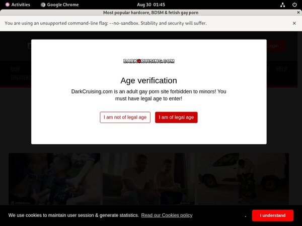 Darkcruising Password Hack Darkcruising Password Hack