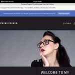 DemonaDragon Discount (up To 70%) DemonaDragon Discount (up To 70%)