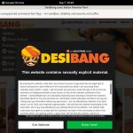Desibang Signup Discount Desibang Signup Discount