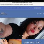 DesireJDiamond Hd Free DesireJDiamond Hd Free