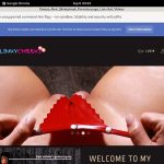 Desyra_Noir_Slinkycheek Live Cams Desyra_Noir_Slinkycheek Live Cams