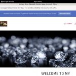 Diamond Mena Mistress Coupon