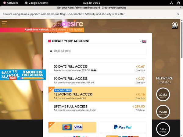 [Image: Digital-Desire-With-No-Card.jpg]