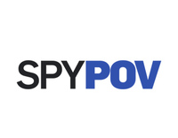 Dirtyflix Accounts Password s4 Dirtyflix Accounts Password s4