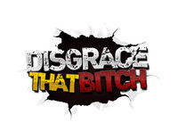 Dirtyflix Pornstars Dirtyflix Pornstars