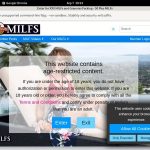 Discount 50 Plus MILFs Link